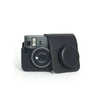 Kép 1/3 - Instax Mini 41 fényképezőgép tok - Fekete