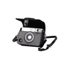 Kép 2/2 - Instax Mini EVO klasszikus fotóstáska - Fekete