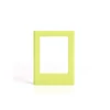 Kép 1/17 - Instax mini magneses mozaik keret instaxshop hu 16 