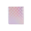 Kép 2/3 - Instax Mini Holo Pearl Purple fényképalbum (288 db fotó) - Lila