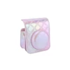 Kép 5/6 - Instax Mini 12 kiegészítő szett - Holo Pearl Purple