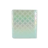 Kép 3/3 - Instax Mini Holo Pearl Green fényképalbum (288 db fotó) - Zöld