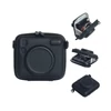 Kép 2/2 - INSTAX WIDE EVO KEMÉNY TOK - FEKETE
