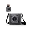 Kép 2/17 - FUJIFILM Instax WIDE Evo hybrid instant fényképezőgép + AJÁNDÉK TOK