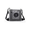 Kép 3/17 - FUJIFILM Instax WIDE Evo hybrid instant fényképezőgép + AJÁNDÉK TOK