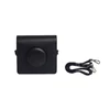 Kép 1/4 - INSTAX WIDE EVO TOK - FEKETE