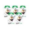 Kép 1/2 - Fujifilm instax mini color glossy film 10