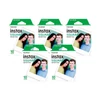 Kép 1/2 - Fujifilm Instax Square Color Glossy film 5x10db/cs