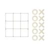 Kép 1/3 - Tic-Tac Toe játék