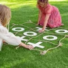 Kép 2/3 - Tic-Tac Toe játék