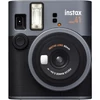 Kép 2/4 - INSTAX MINI 41 CSOMAG  -  (Gép + Film + Album + Tok)