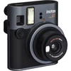 Kép 3/4 - INSTAX MINI 41 CSOMAG  -  (Gép + Film + Album + Tok)