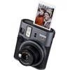 Kép 4/4 - INSTAX MINI 41 CSOMAG  -  (Gép + Film + Album + Tok)