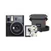 Kép 1/4 - INSTAX MINI 41 CSOMAG  -  (Gép + Film + Album + Tok)