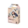 Kép 2/3 - Fujifilm Instax Mini Soft Glitter film