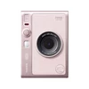 Kép 1/5 - Limitált Instax Mini EVO Gentle Rose