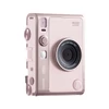 Kép 2/5 - Limitált Instax Mini EVO Gentle Rose