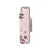 Kép 3/5 - Limitált Instax Mini EVO Gentle Rose