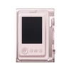 Kép 4/5 - Limitált Instax Mini EVO Gentle Rose