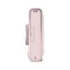 Kép 5/5 - Limitált Instax Mini EVO Gentle Rose