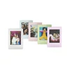 Kép 1/2 - Fujifilm Instax Mini 12 Mágneses keret (5 db)