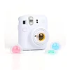 Kép 3/3 - Instax Mini 12 színes szűrő lencse készlet