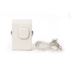 Kép 1/8 - Instax Mini Liplay+ tok - Sand Beige