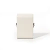 Kép 4/8 - Instax Mini Liplay+ tok - Sand Beige