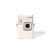 Kép 6/8 - Instax Mini Liplay+ tok - Sand Beige