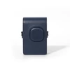 Kép 1/9 - Instax Mini Liplay+ tok - Midnight Blue