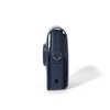 Kép 2/9 - Instax Mini Liplay+ tok - Midnight Blue