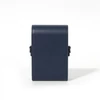 Kép 3/9 - Instax Mini Liplay+ tok - Midnight Blue