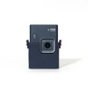 Kép 5/9 - Instax Mini Liplay+ tok - Midnight Blue