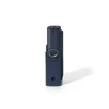 Kép 6/9 - Instax Mini Liplay+ tok - Midnight Blue