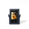 Kép 7/9 - Instax Mini Liplay+ tok - Midnight Blue
