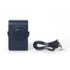 Kép 9/9 - Instax Mini Liplay+ tok - Midnight Blue