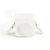 Kép 2/4 - Instax Mini 12 tok - csipkés