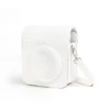 Kép 3/4 - Instax Mini 12 tok - csipkés