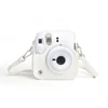 Kép 4/4 - Instax Mini 12 tok - csipkés