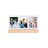 Kép 1/3 - Instax Mini LED képtartó 