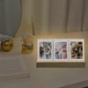 Kép 3/3 - Instax Mini LED képtartó 