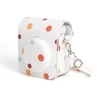 Kép 3/6 - Instax Mini 12 tok - Pöttyös