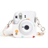 Kép 4/6 - Instax Mini 12 tok - Pöttyös