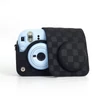 Kép 4/4 - Instax Mini 12 tok - Fekete
