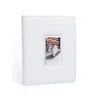 Kép 1/3 - Instax mini album 288 fotónak - Clay White