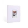 Kép 1/3 - Instax mini album 288 fotónak - Lilac Purple