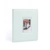 Kép 1/3 - Instax mini album 288 fotónak - Mint Green