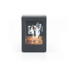 Kép 1/4 - Mágneses Instax Mini képtartó doboz