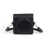 Kép 1/7 - Fujifilm Instax SQUARE SQ40 fényképezőgép tok