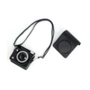 Kép 2/7 - Instax SQUARE SQ40 tok - fekete